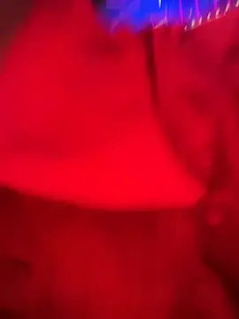 Lola666999 - 完成任务坐异性大腿