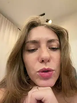 MariiD - 😈DOMI PLAY TILL CUM😈