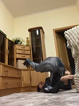 RussianGirls_