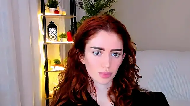 ChristinaConteeree