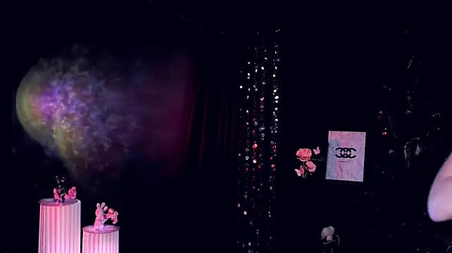 Niconi-coni - ╈╈╈💗拉低内裤一首歌（一次38）💗╈╈╈
