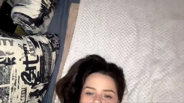 LanaSerbski - Lower shorts/skirt and tease with ass 😘