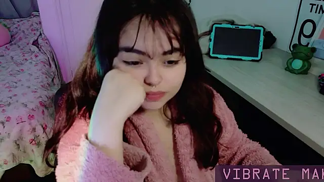 Damn_that_booty