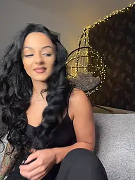 Sinnmara - Closeup dildo fuck