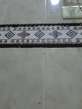 _Yesica_ - Fuck your ASS 🌸 use dildo 🍆 NO MERCY