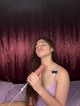 Milah_secret - good morning darling