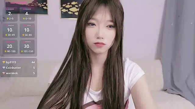 Luckyuyu66 - 欢淫回家~🌸
