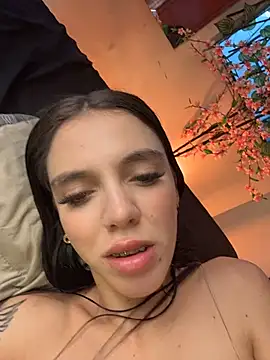 Jetf_Andrea_couple