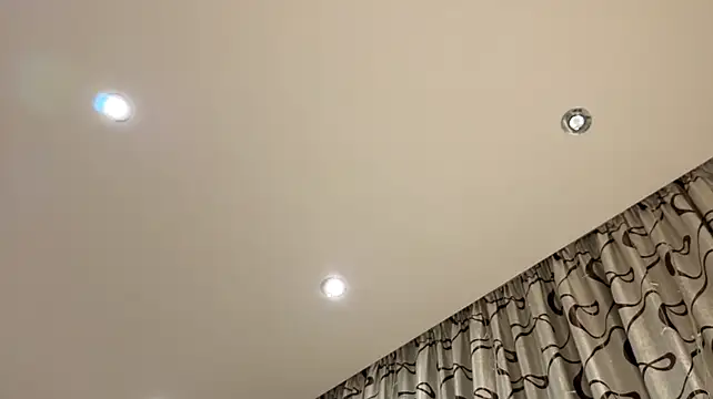 Dolly_ll - anal fuck