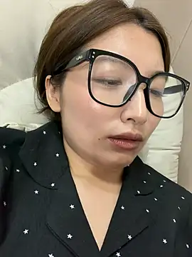 Paopao- - 于人于物细水长流弥足珍贵