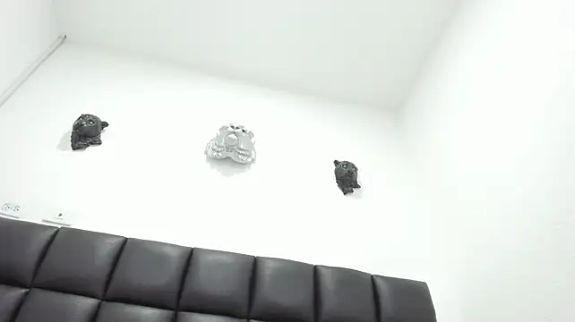 sabrinamed_78