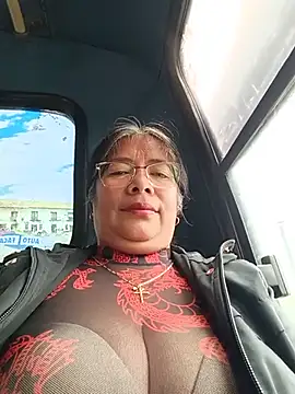 __valentina18 - blowjob (Real cock) 3 Minutes-TICKET