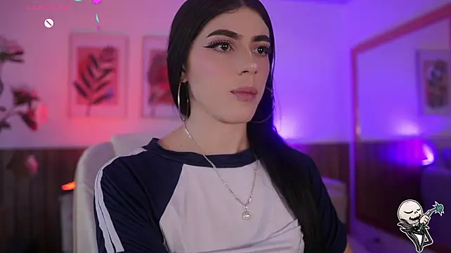 JadeSummerr - 💗🪽 Fox anal plug