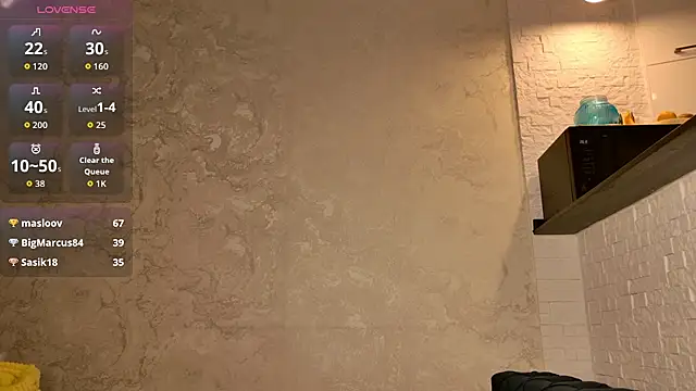 Angelicfenix - RIDE DILDO and Squirt