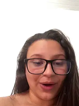 Julia_moreira - Gozar no vibrador