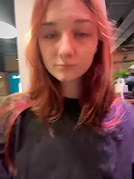 SaintMaya - Show pussy+5 slaps on it🥰🍓