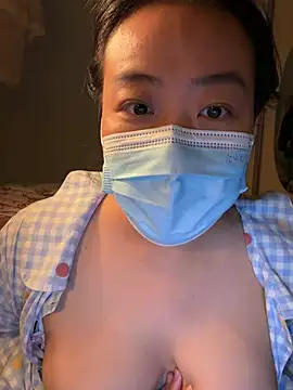Miamiamia1233 - 假JB抽插 喷水🐳