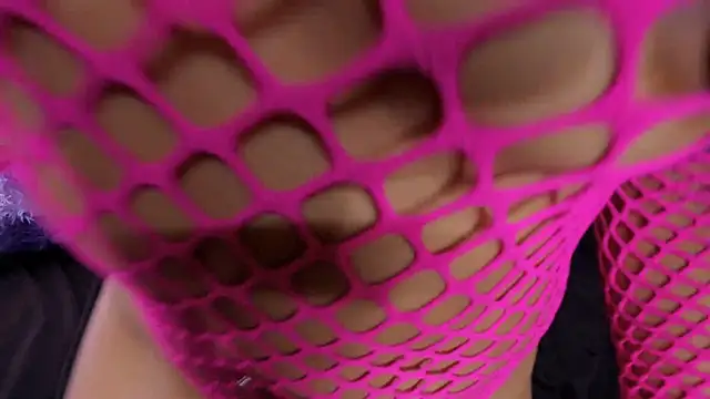 Stephanie69ryanhot - SQUIRT