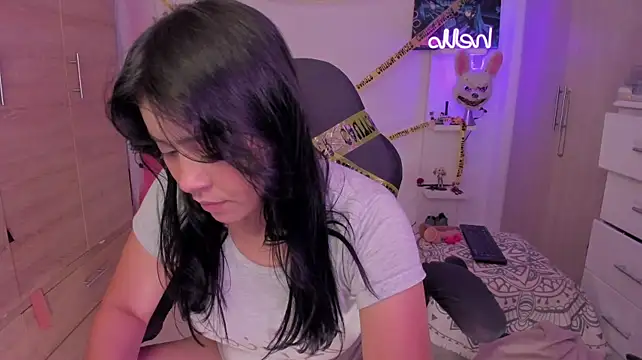Sara_Owenss - DILDO PLAY CUM SHOW