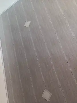 Aafsha_ - Doggy style+ Open ass 🍑