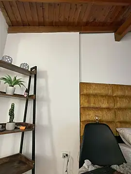 Karolvegaa - use fuck machine