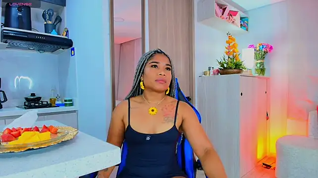 SilvannaFitt - Top off + pinch nipples 🌸🍒