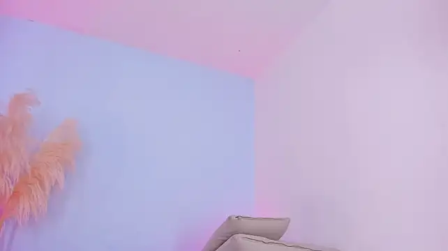 Aleksandramiller_ - ✨SQUAT RIDE✨