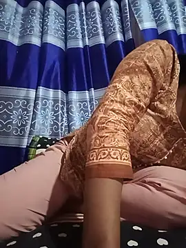Hot_Angle - 🔥 Support with tips and enjoy an amazin