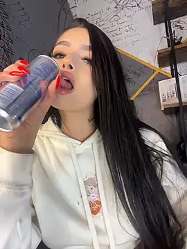BustyAngelXXX - FUCK ME WITH DOMI! LET ME FEEL YOU!! 🥺