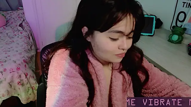 Damn_that_booty