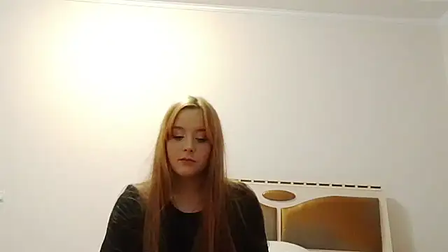 Bistifax - show my body!