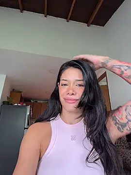 SiennaLuvs - RIDE U W ALL BOOTY OILED 🍑