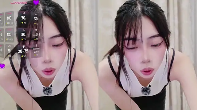 Tuantuanle - 💖