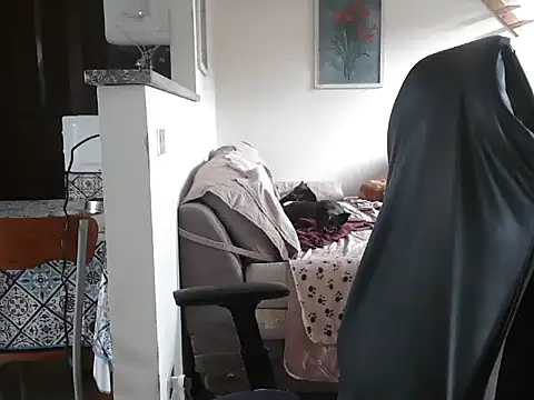 Simona60 - dildo
