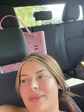 BARBIEsexyCOUPLE - blowjob💦💦💦🔥