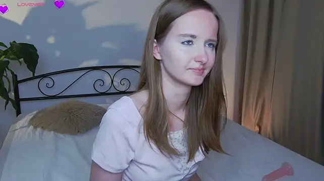 AlexsisFaee - Hard anal sex with a dildo