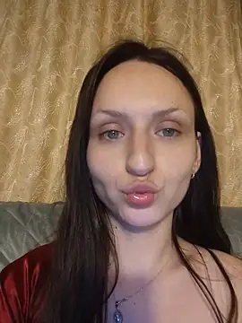 NaughtYHomemadE - Make me squirt in your mouth😈😈🤭🫦👅