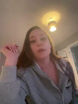 Poppylooloo - Striptease