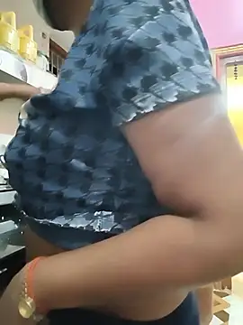 Ass_big_girl - Ass fingering