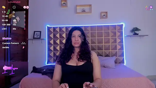 Naughty_Kat_ - 🍑🖐️ spanking on my ass 🖐️🍑