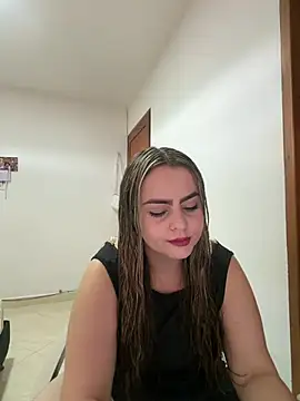 Im_Amelia - Turn me on with your vibrations.💋💣