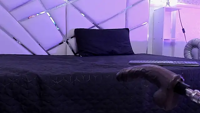 GabbieSkinny - BE MORE NAUGHTY FOR DADDY 🫦