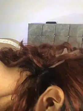 Evaa_02 - FUCK PUSSY HARD