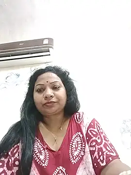 Cute-Janvi20