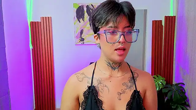 Rebeka-baker - 🍑NAKET+ BJ +SALIVA🍑
