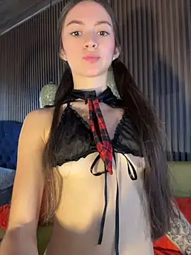 Chanel_Win - dance sexy x5 min without clothes