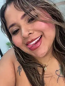 Ashley-swift- - ride dildo in doggy