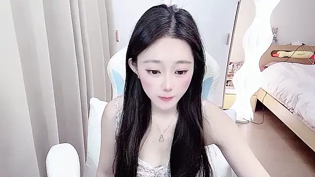 -qingqing - 完成任务乳夹夹奶头一分钟