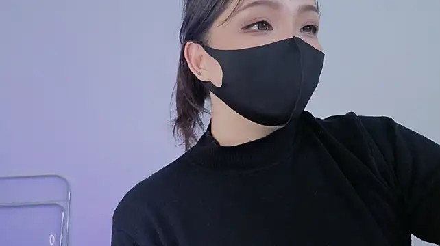 Belover_nana - sloppy blowjob