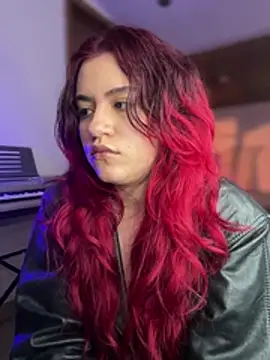 NikkiNix - Do you want my ass in your face?